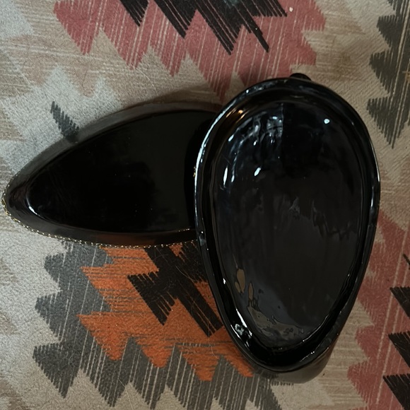 Duck Trinket Storage So lovely Surprise inside - Picture 4 of 8